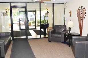 8620 Waukegan Rd, Morton Grove, IL 60053 - Photo 3