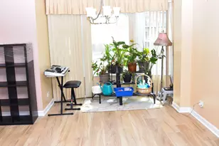 8620 Waukegan Rd, Morton Grove, IL 60053 - Photo 9