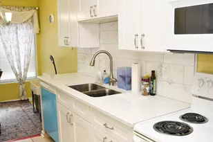 8620 Waukegan Rd, Morton Grove, IL 60053 - Photo 5