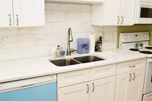 8620 Waukegan Rd, Morton Grove, IL 60053 - Photo 7