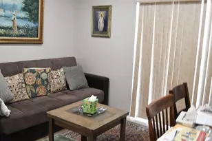 8620 Waukegan Rd, Morton Grove, IL 60053 - Photo 7