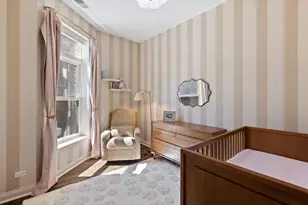1742 N North Park Avenue, Chicago, IL 60614 - Photo 13