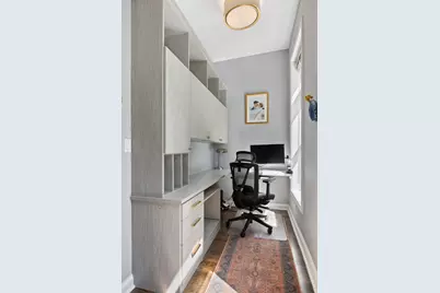 1742 N North Park Avenue #3S, Chicago, IL 60614 - Photo 7