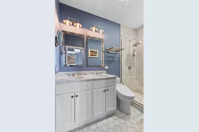 1742 N North Park Avenue #3S, Chicago, IL 60614 - Photo 11