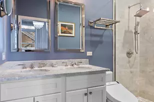 1742 N North Park Avenue, Chicago, IL 60614 - Photo 11