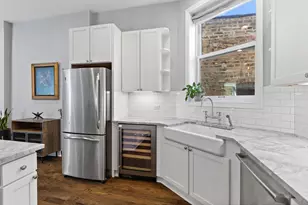 1742 N North Park Avenue, Chicago, IL 60614 - Photo 9