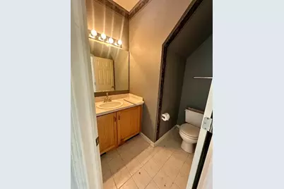 2267 Briar Court, Hoffman Estates, IL 60169 - Photo 23