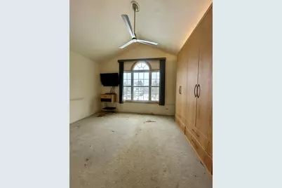 2267 Briar Court, Hoffman Estates, IL 60169 - Photo 17