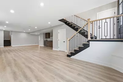 7744 W 81st Street, Bridgeview, IL 60455 - Photo 35