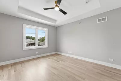 7744 W 81st Street, Bridgeview, IL 60455 - Photo 23