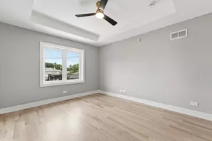 7744 W 81st St, Bridgeview, IL 60455 - Photo 23