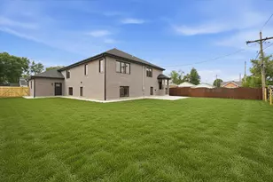 7744 W 81st St, Bridgeview, IL 60455 - Photo 43