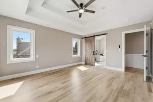 7744 W 81st St, Bridgeview, IL 60455 - Photo 19