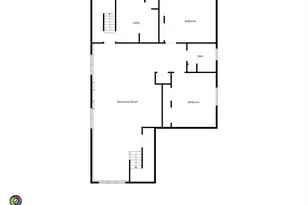 7744 W 81st St, Bridgeview, IL 60455 - Photo 47