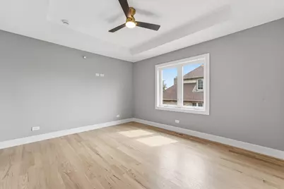 7744 W 81st Street, Bridgeview, IL 60455 - Photo 25
