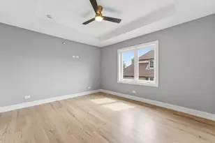 7744 W 81st St, Bridgeview, IL 60455 - Photo 25