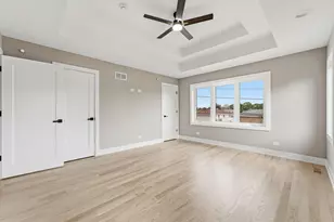 7744 W 81st St, Bridgeview, IL 60455 - Photo 21