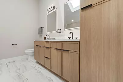 7744 W 81st Street, Bridgeview, IL 60455 - Photo 29