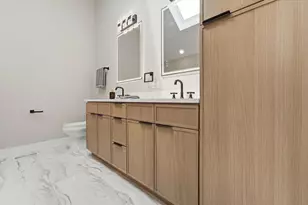 7744 W 81st St, Bridgeview, IL 60455 - Photo 29