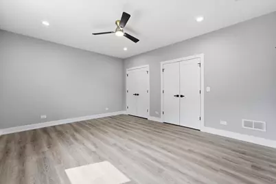 7744 W 81st Street, Bridgeview, IL 60455 - Photo 27