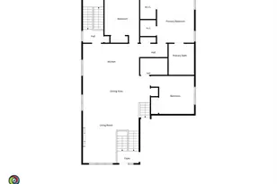 7744 W 81st St, Bridgeview, IL 60455 - Photo 45