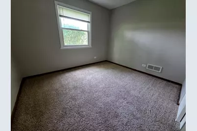 321 Joan Court #A, Bartlett, IL 60103 - Photo 9