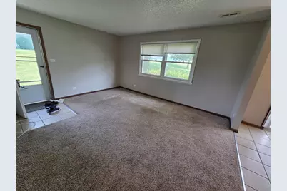 321 Joan Court #A, Bartlett, IL 60103 - Photo 5
