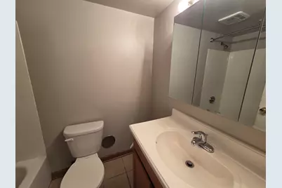 321 Joan Court #A, Bartlett, IL 60103 - Photo 7