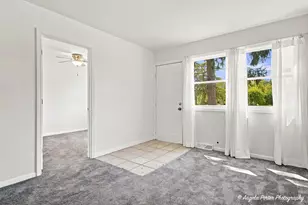 40525 N Marcus St, Antioch, IL 60002 - Photo 19