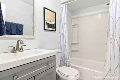 40525 N Marcus Street, Antioch, IL 60002 - Photo 21