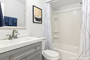 40525 N Marcus St, Antioch, IL 60002 - Photo 21