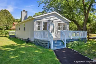 40525 N Marcus St, Antioch, IL 60002 - Photo 1