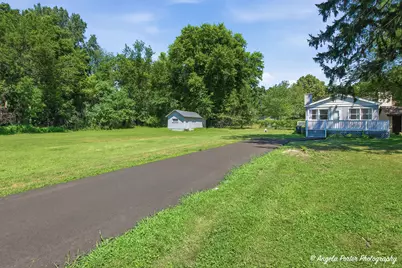 40525 N Marcus Street, Antioch, IL 60002 - Photo 23