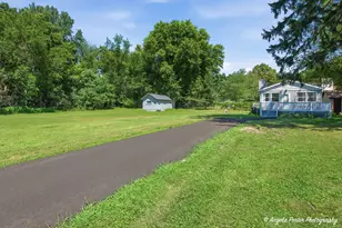 40525 N Marcus St, Antioch, IL 60002 - Photo 23