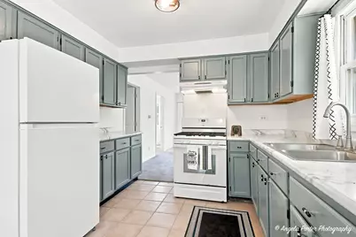 40525 N Marcus Street, Antioch, IL 60002 - Photo 11