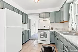 40525 N Marcus St, Antioch, IL 60002 - Photo 11