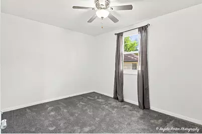 40525 N Marcus Street, Antioch, IL 60002 - Photo 17