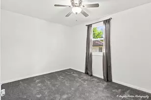 40525 N Marcus St, Antioch, IL 60002 - Photo 17