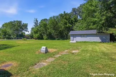 40525 N Marcus Street, Antioch, IL 60002 - Photo 27