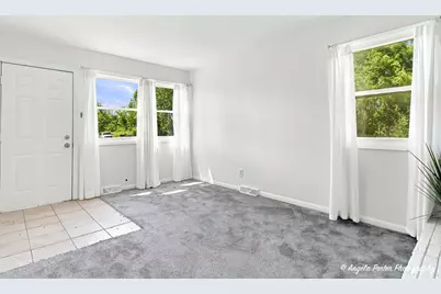 40525 N Marcus Street, Antioch, IL 60002 - Photo 7