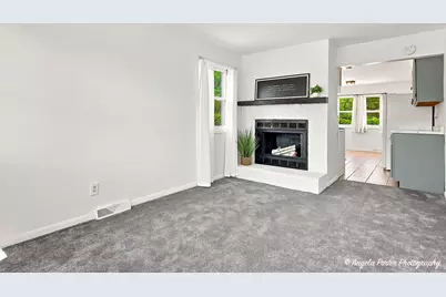 40525 N Marcus Street, Antioch, IL 60002 - Photo 5