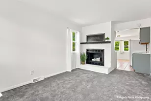 40525 N Marcus St, Antioch, IL 60002 - Photo 5