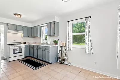 40525 N Marcus Street, Antioch, IL 60002 - Photo 13