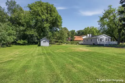 40525 N Marcus Street, Antioch, IL 60002 - Photo 25