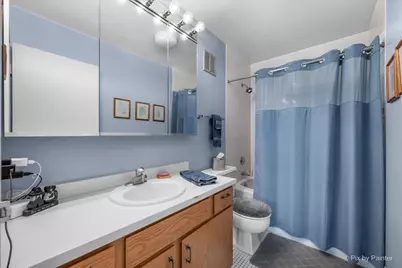 1605 E Central Road #301A, Arlington Heights, IL 60005 - Photo 19