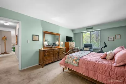 1605 E Central Road #301A, Arlington Heights, IL 60005 - Photo 15