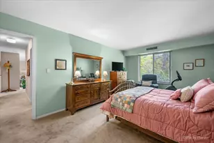 1605 E Central Rd, Arlington Heights, IL 60005 - Photo 15