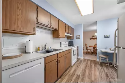 1605 E Central Road #301A, Arlington Heights, IL 60005 - Photo 7