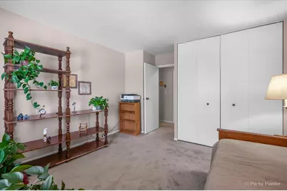 1605 E Central Road #301A, Arlington Heights, IL 60005 - Photo 21