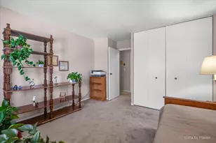 1605 E Central Rd, Arlington Heights, IL 60005 - Photo 21